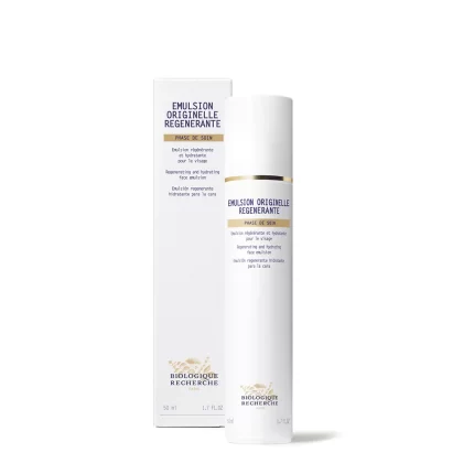אמולסיון אוריג׳ינל - EMULSION ORIGINELLE