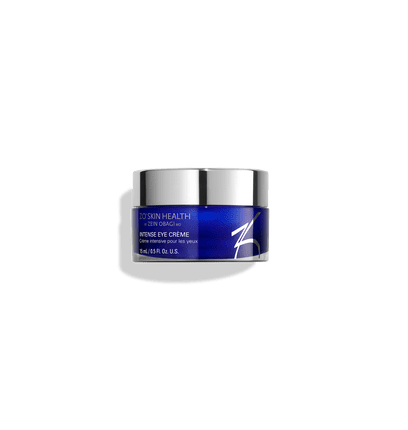 קרם עיניים אינטנסיבי INTENSE EYE CREAM - ZO SKIN