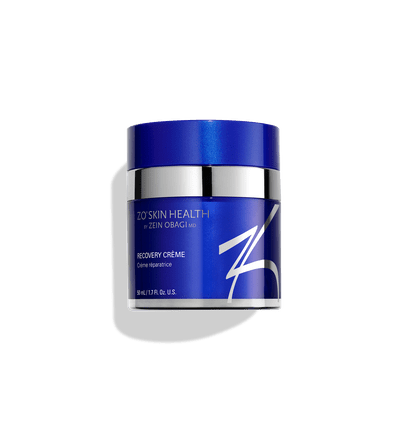 קרם התאוששות 50 מ"ל RECOVERY CREAM - ZO SKIN