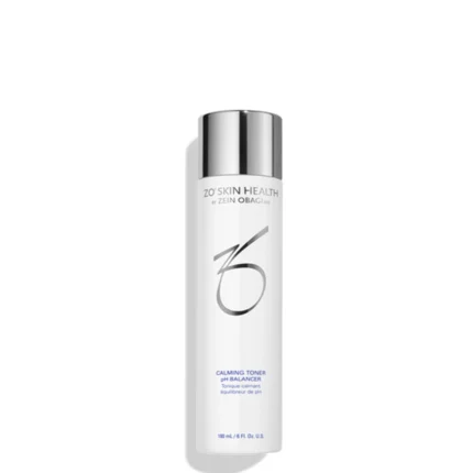 Calming Toner 180ml - Zo Skin Health