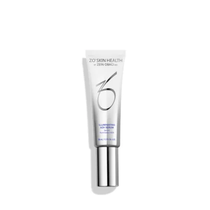 אוקס סרום נוגדי חמצון AOX  SERUM 50 מ"ל - ZO SKIN